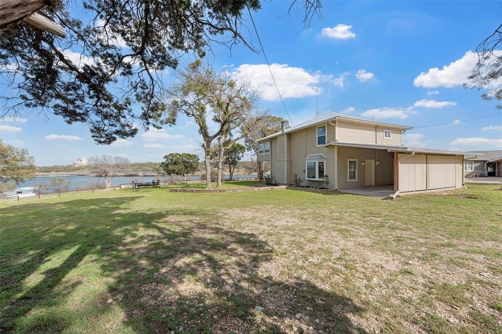House in Clifton, Texas, United States 2 - 18451094