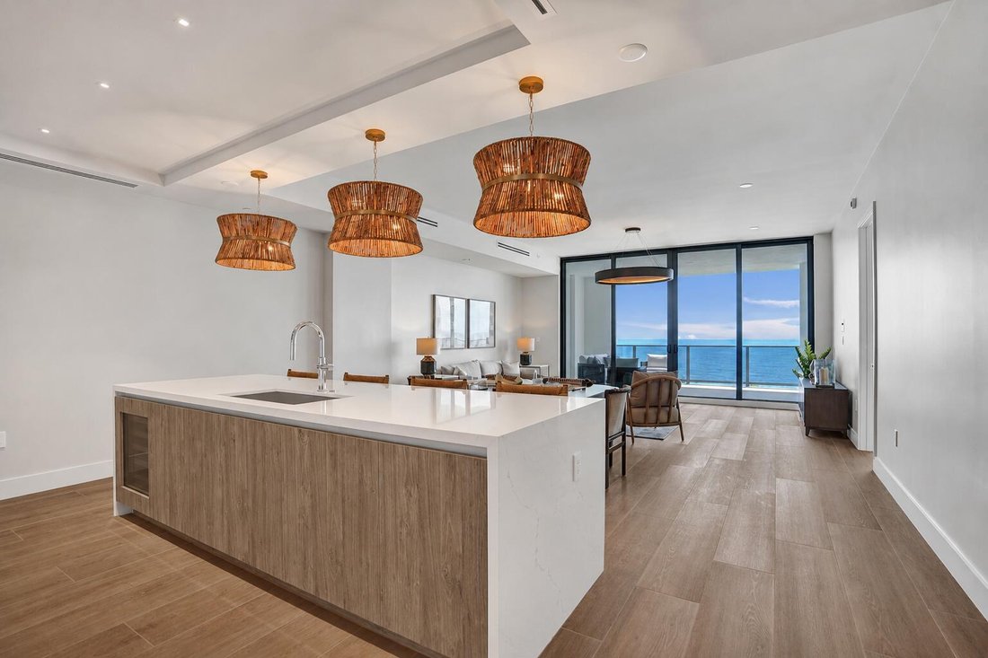 Condo in Hillsboro Beach, Florida, United States 4 - 18450464
