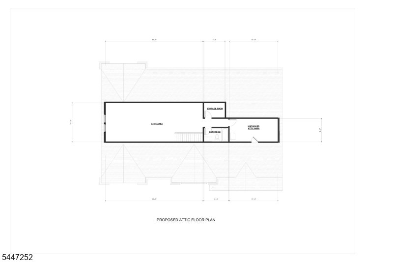 House in Scotch Plains, New Jersey, United States 5 - 18450845