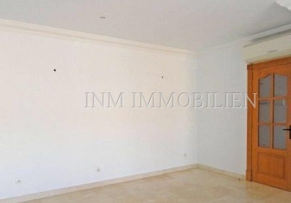 Apartment in Palma, Balearic Islands, Spain 5 - 18445846