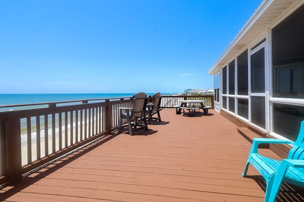 House in Port St. Joe, Florida, United States 2 - 18294646