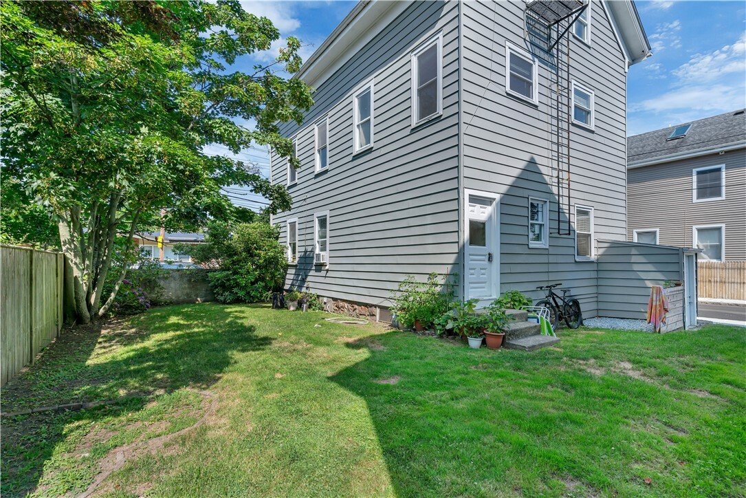 Newport, Rhode Island, United States 5 - 18449006