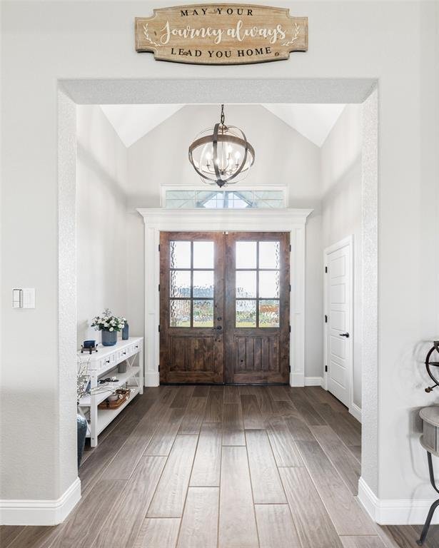 House in Springtown, Texas, United States 4 - 18451152