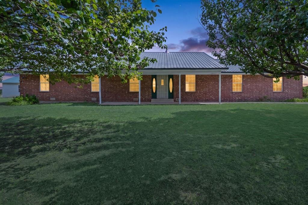 House in Cooper, Texas, United States 4 - 18451111