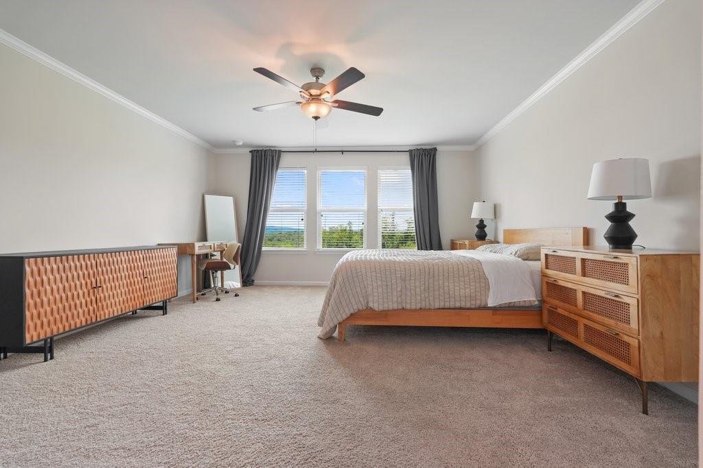 House in Cartersville, Georgia, United States 4 - 18446909