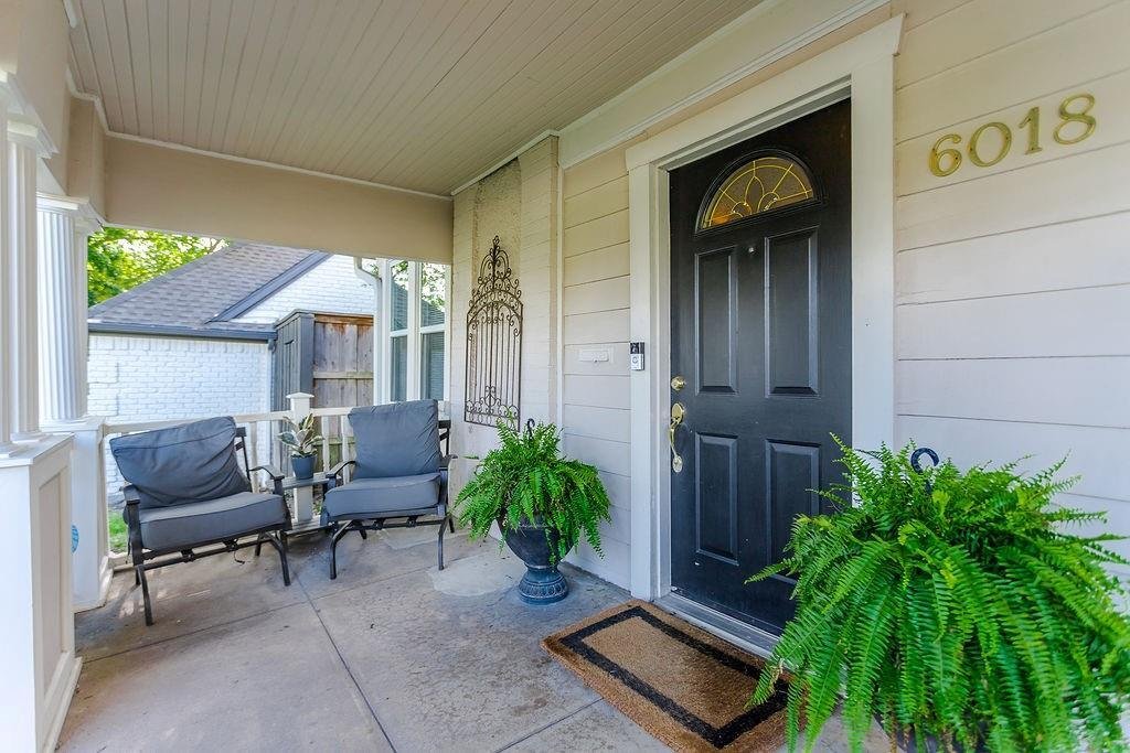 House in Dallas, Texas, United States 5 - 18451065