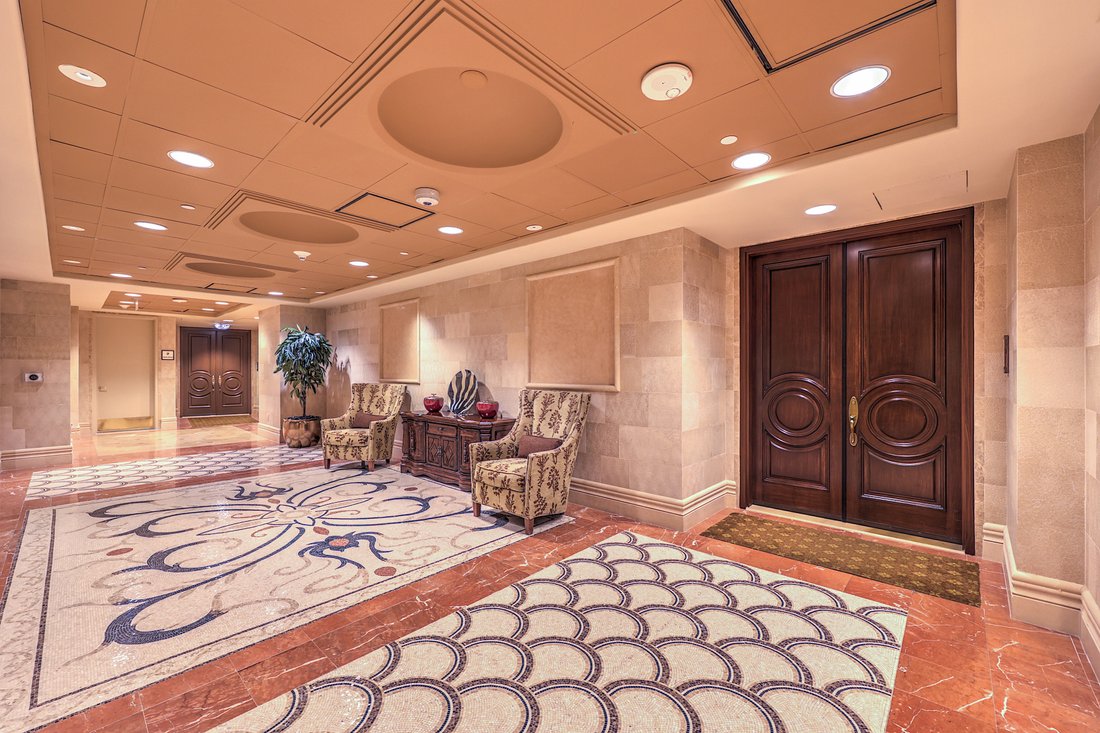 House in Las Vegas, Nevada, United States 1 - 18448513