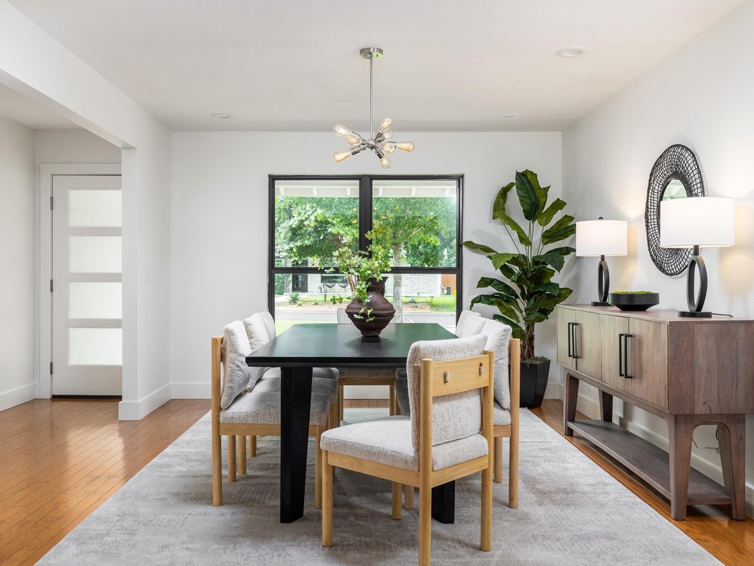 House in Austin, Texas, United States 4 - 18450226