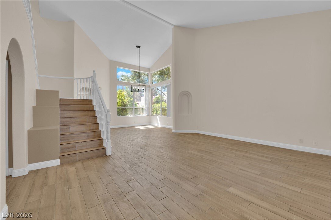 House in Las Vegas, Nevada, United States 5 - 18446857