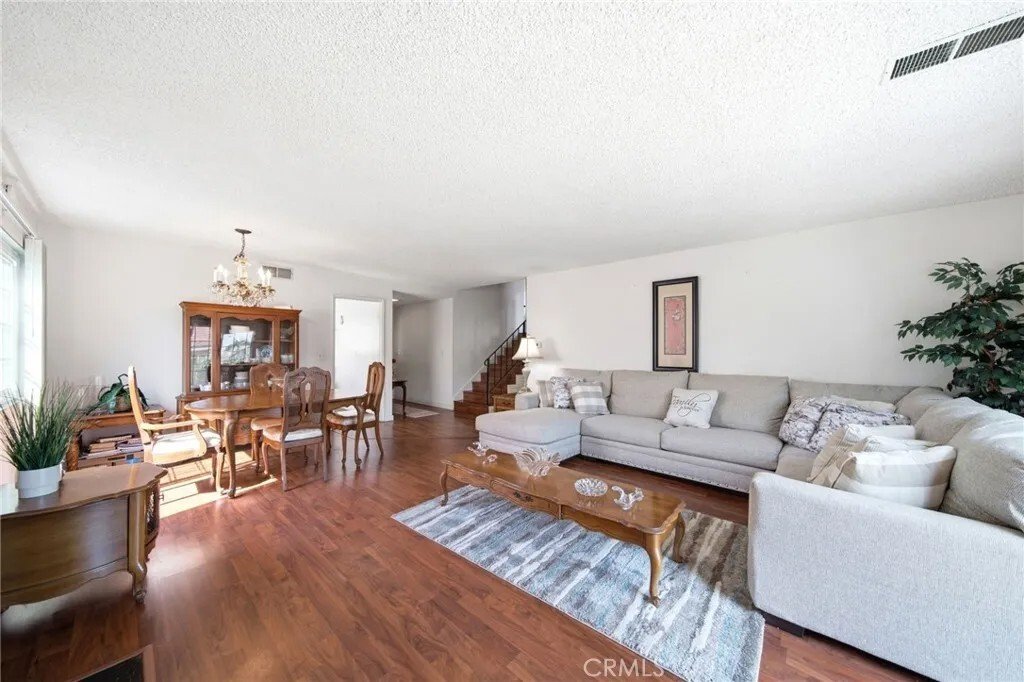 House in Los Angeles, California, United States 5 - 18411259
