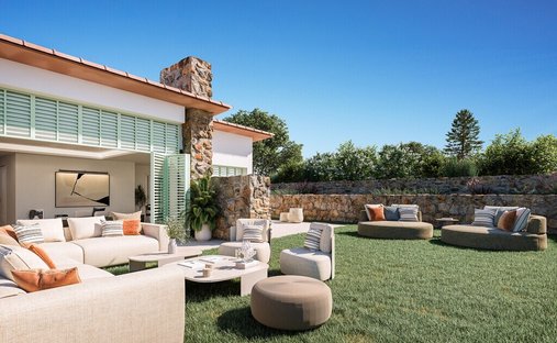 Villa à Alcúdia, Îles Baléares, Espagne 1
