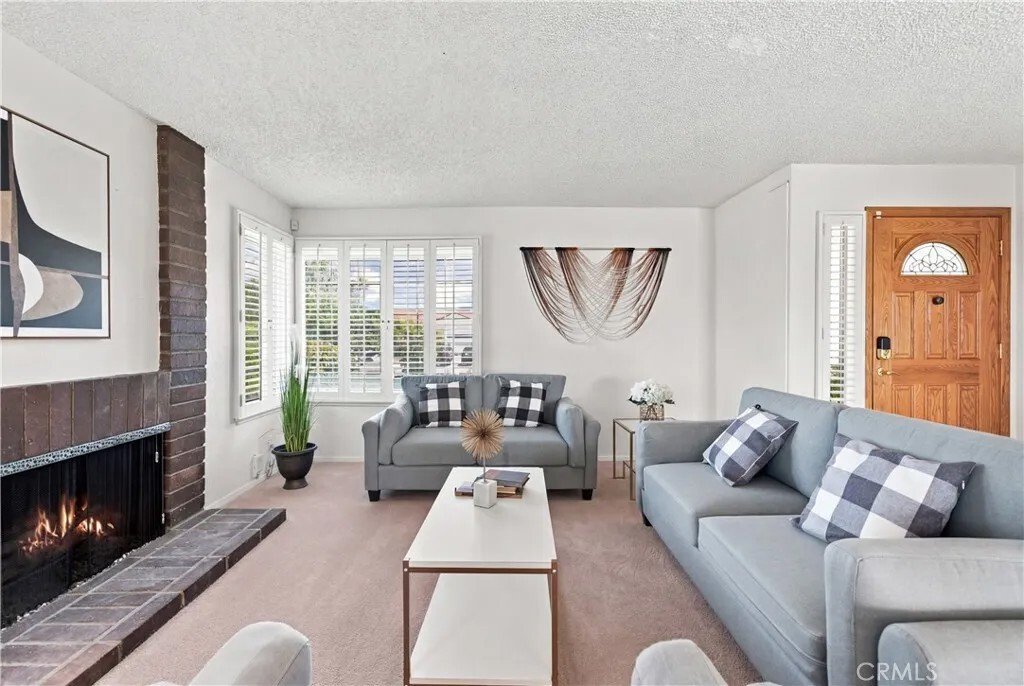 House in Walnut, California, United States 5 - 18392217