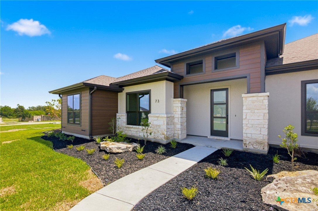 House in Victoria, Texas, United States 4 - 16584464