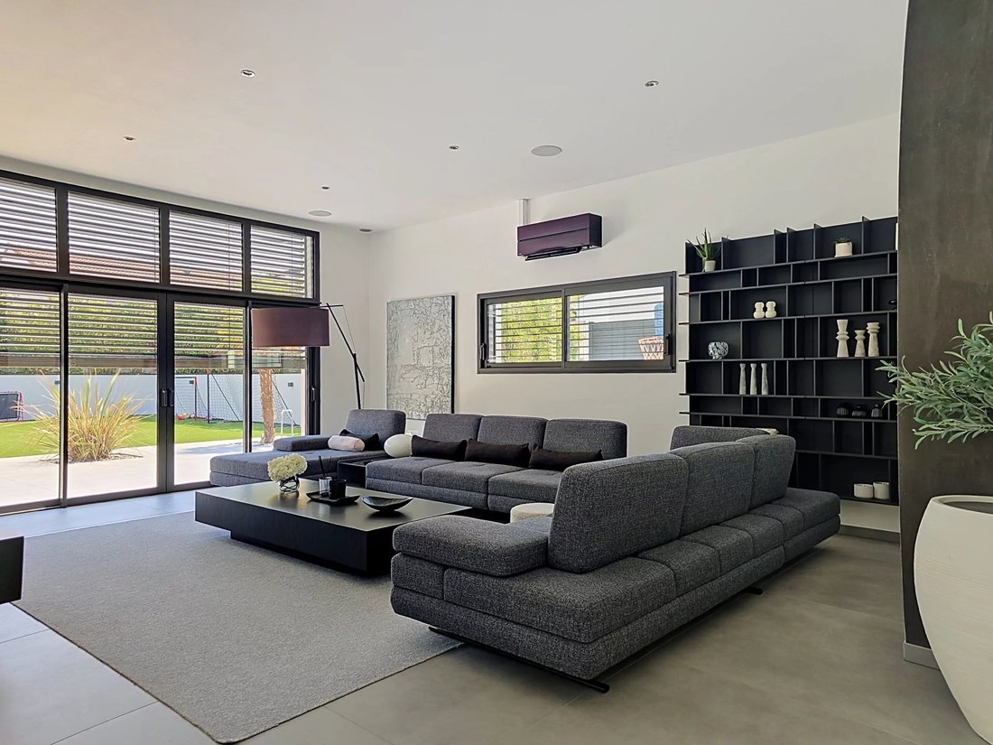House in Leclerc, Cholet, France 4 - 18448612
