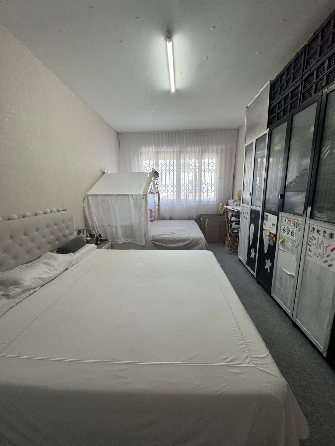 Apartment in Nice, Provence-Alpes-Côte d'Azur, France 5 - 18448155