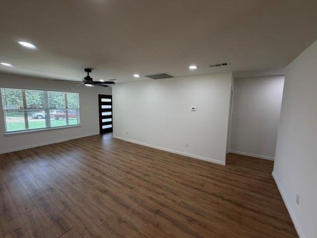 House in Richardson, Texas, United States 5 - 18446943