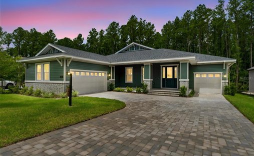 Casa a South Brooksville, Florida, Stati Uniti 1