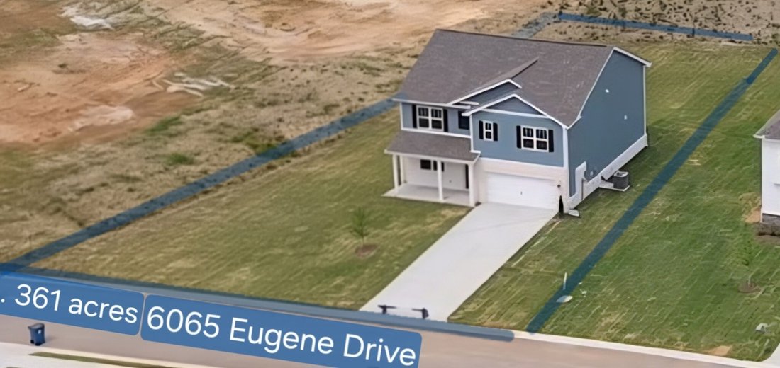 House in Smyrna, Tennessee, United States 3 - 18450492