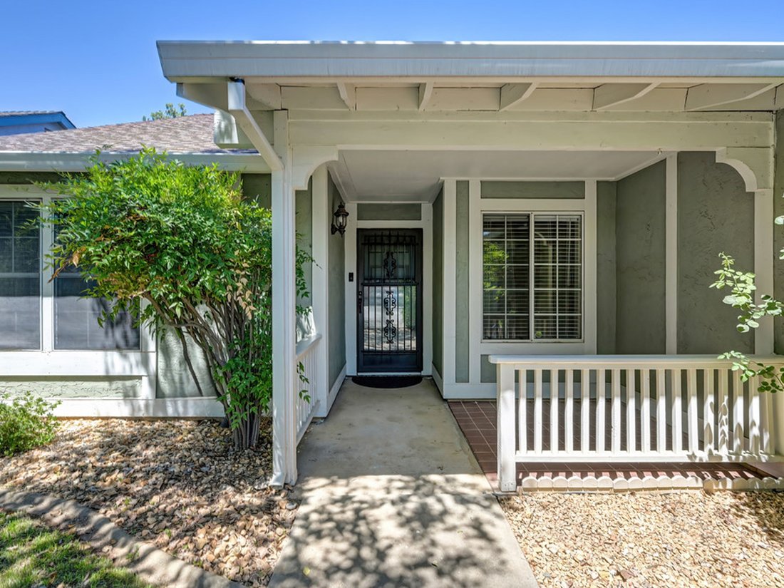 House in Sacramento, California, United States 1 - 18451252