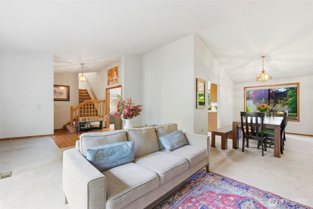 House in University Place, Washington, United States 5 - 18450864