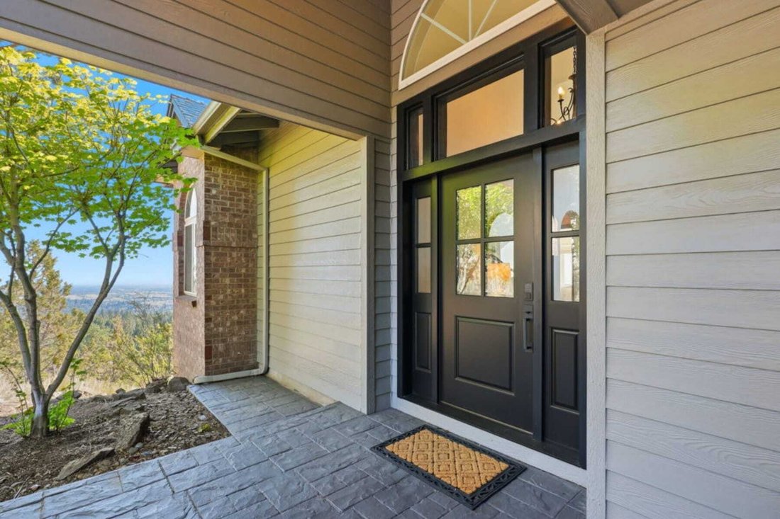 House in Bend, Oregon, United States 4 - 18448202