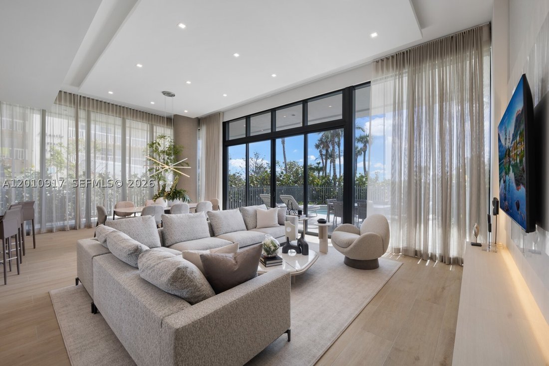 Condo in Hillsboro Beach, Florida, United States 4 - 17812302