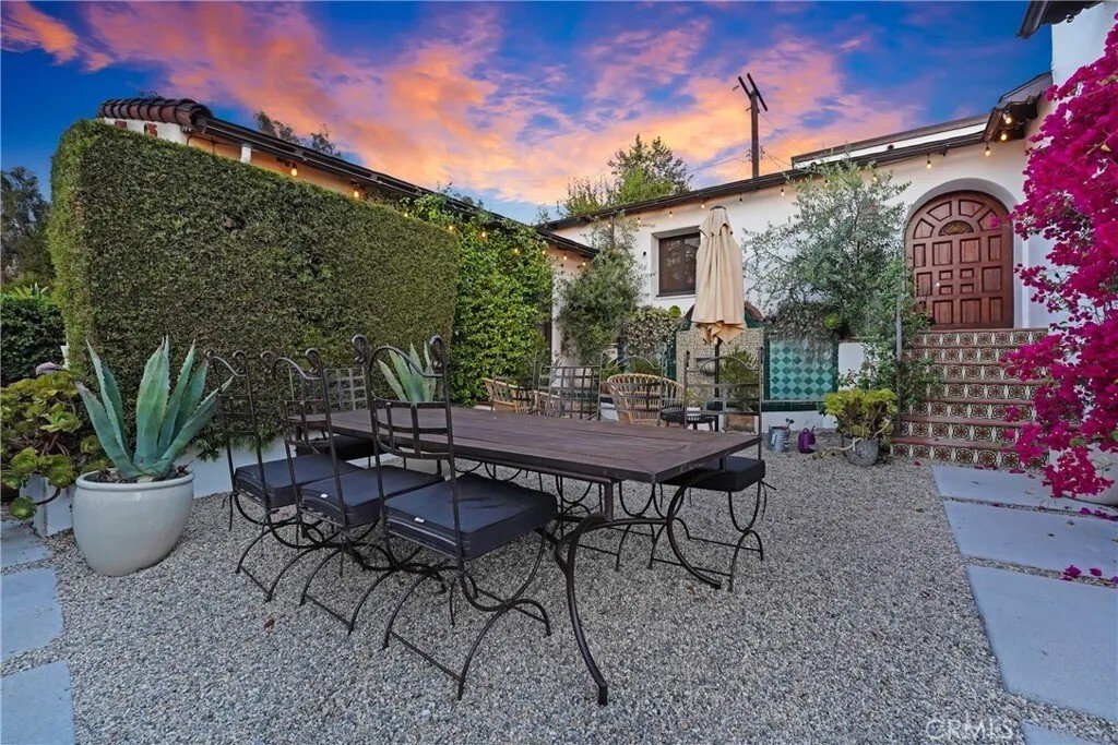 House in Los Angeles, California, United States 4 - 18449644