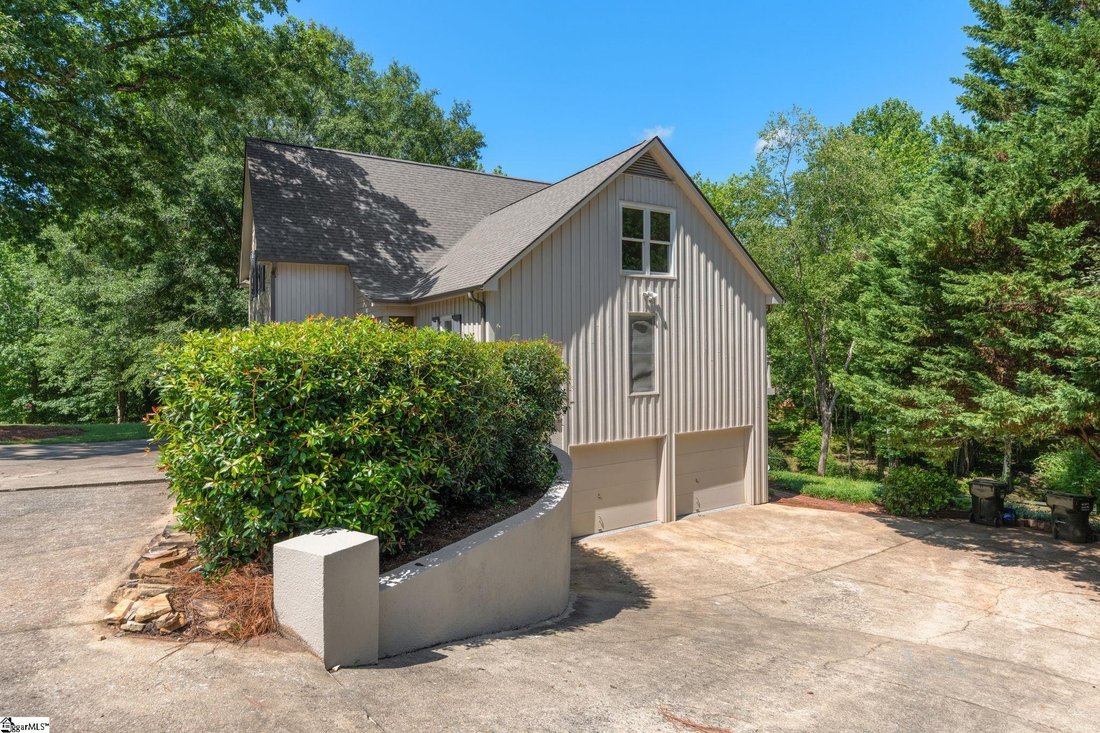 House in Greenville, South Carolina, United States 4 - 18448876