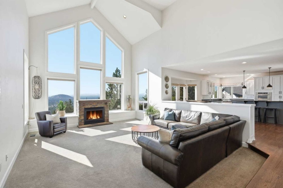 House in Bend, Oregon, United States 5 - 18448202