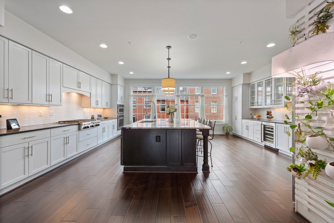 House in Baltimore, Maryland, United States 1 - 18447568