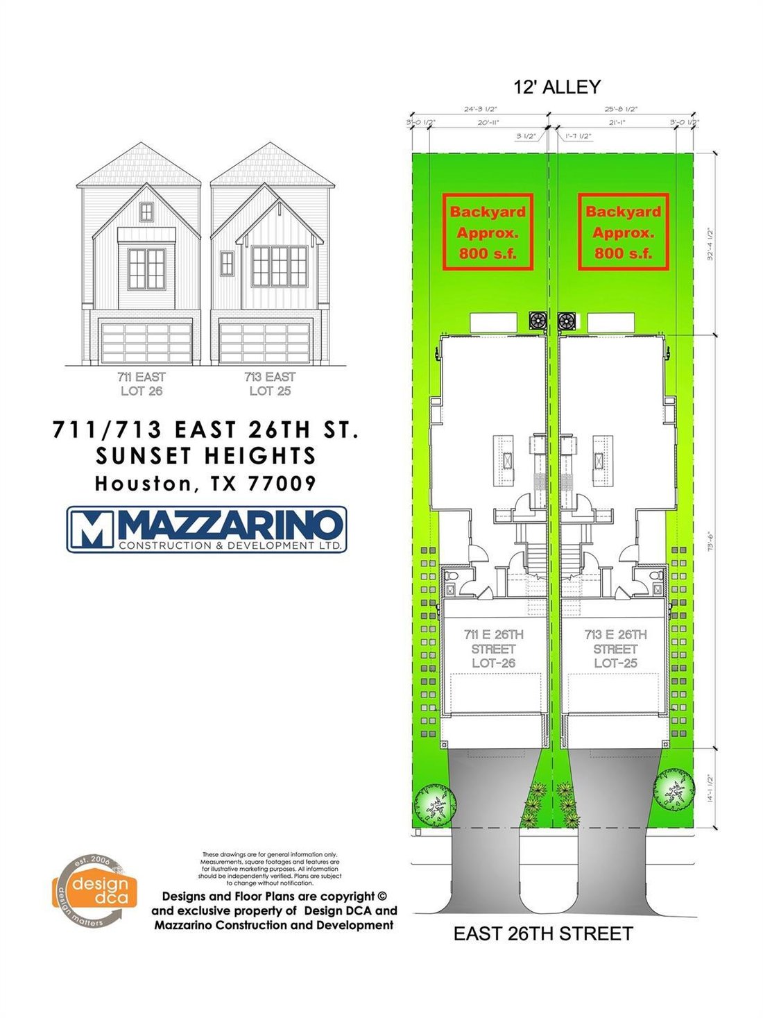 House in Houston, Texas, United States 2 - 18446764