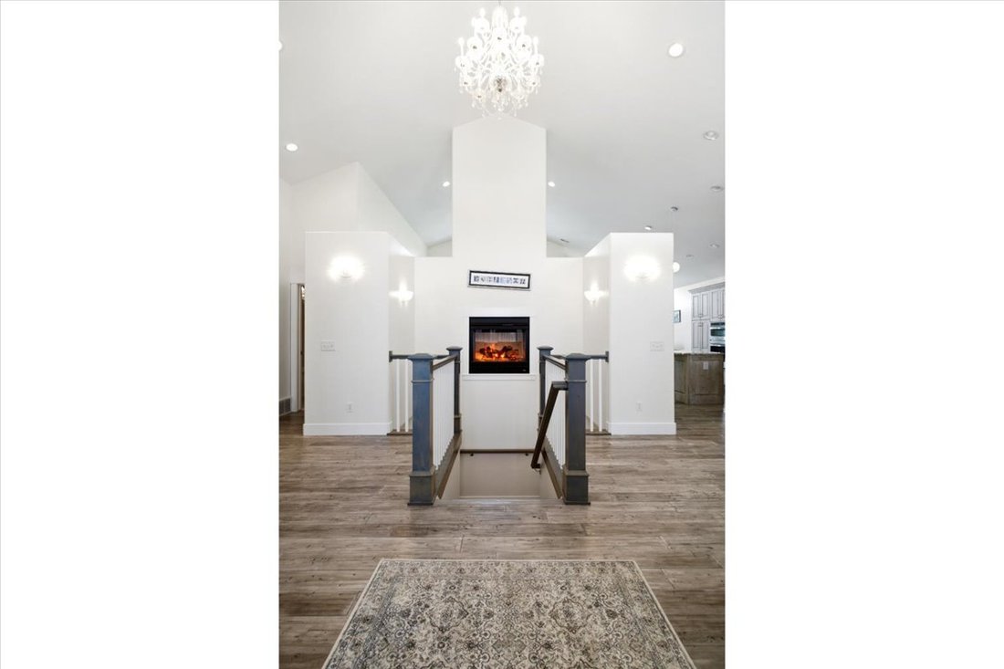House in Ogden, Utah, United States 5 - 18450186
