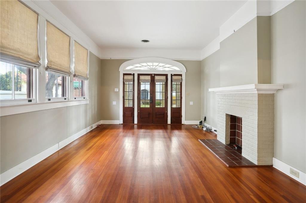 House in New Orleans, Louisiana, United States 5 - 18448989