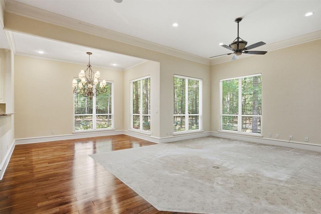House in Tyler, Texas, United States 3 - 18451075