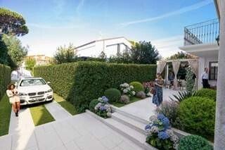 Villa in Centro, Forte dei Marmi, Toskana 4 - 18446254