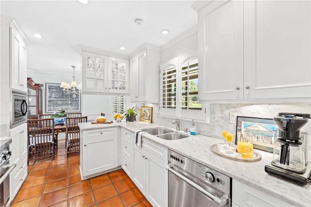 House in Garden Grove, California, United States 5 - 18449528