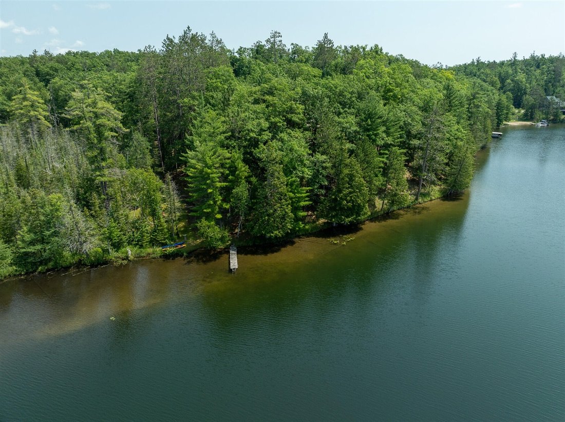 House in Hillman, Michigan, United States 5 - 18446399