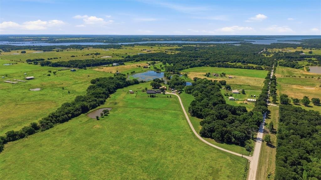 House in Collinsville, Texas, United States 2 - 18451076