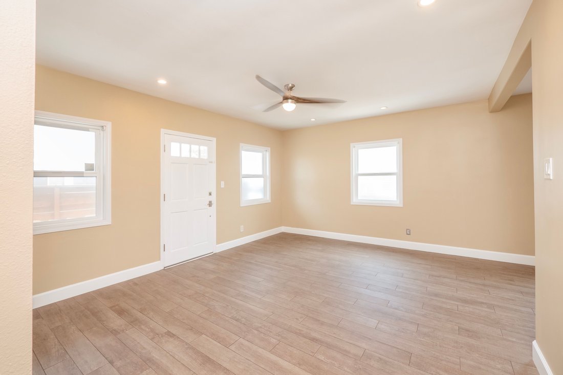 House in Torrance, California, United States 3 - 18447731