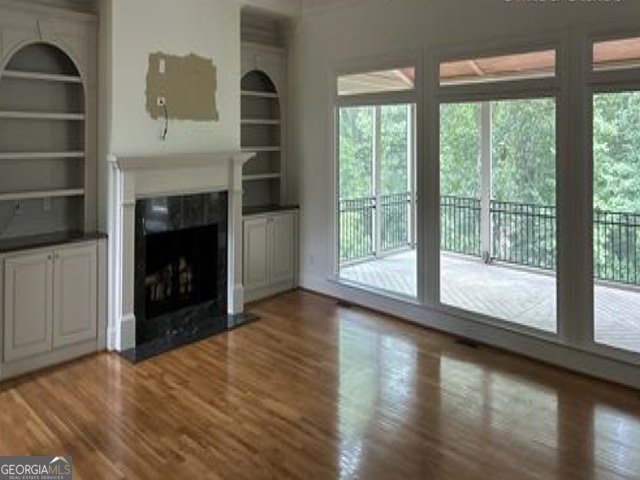 House in Atlanta, Georgia, United States 3 - 18450388