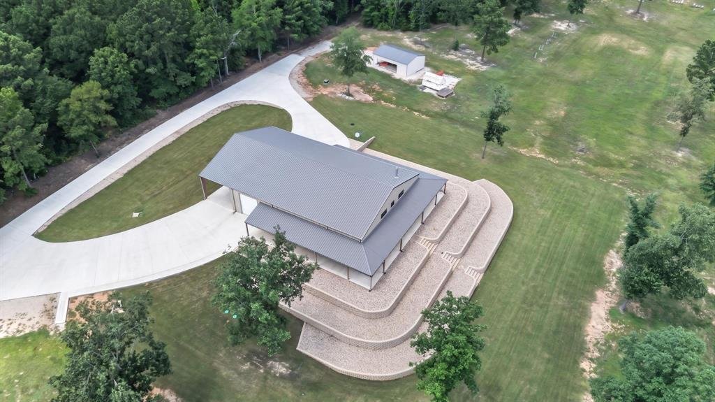 House in Kilgore, Texas, United States 5 - 18446986