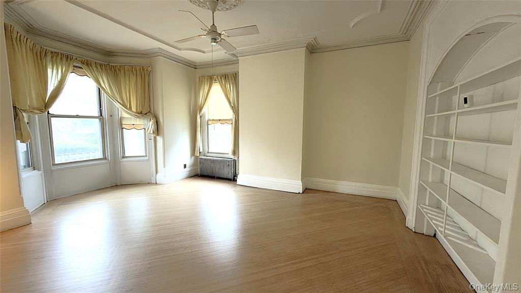 Apartment in Yonkers, New York, United States 2 - 18447996