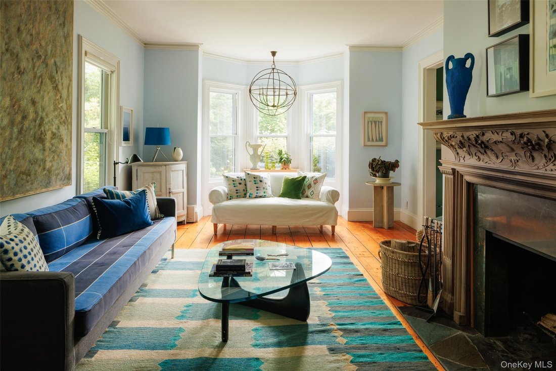 House in Red Hook, New York, United States 3 - 18450048