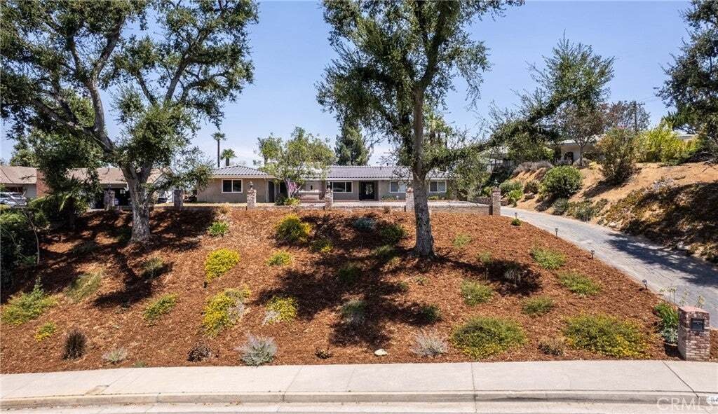 House in Redlands, California, United States 1 - 18448806