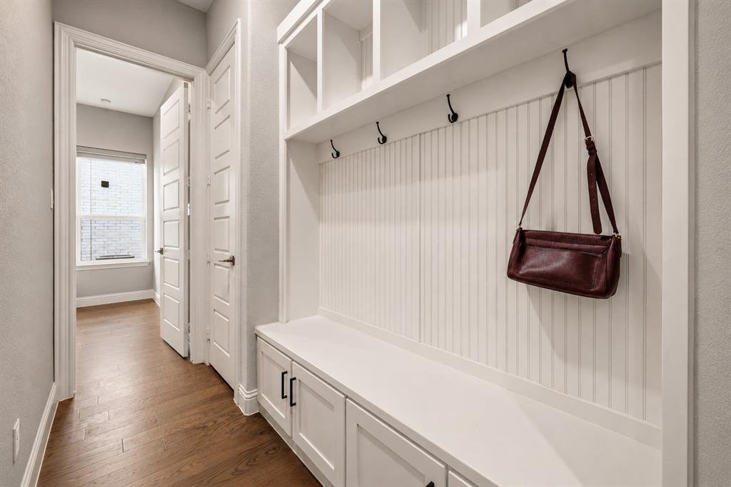 House in Lewisville, Texas, United States 4 - 18446946