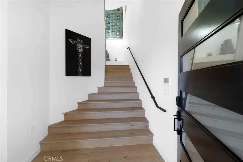 House in Los Angeles, California, United States 3 - 18449597