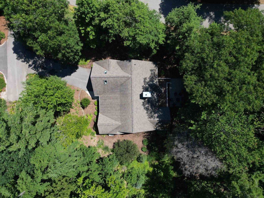 House in Glen Arbor, Michigan, United States 4 - 18450307