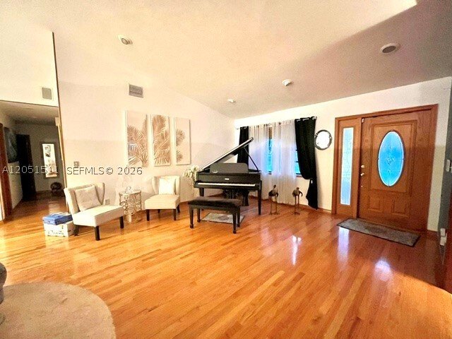 House in Homestead, Florida, United States 4 - 18407395