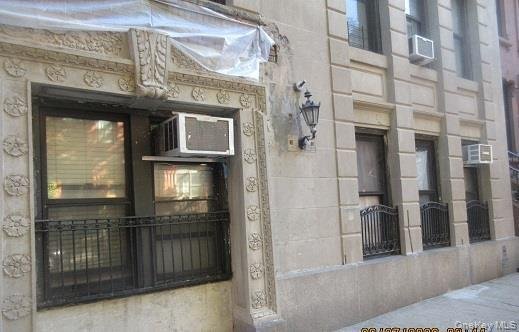 Condo in New York, New York, United States 5 - 18450045