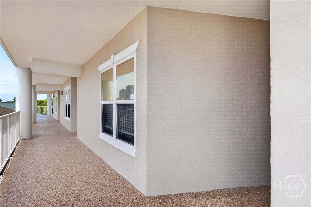 Condo in Tybee Island, Georgia, United States 2 - 18447443